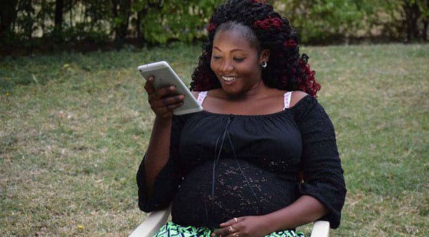 Sharon Otieno Biography, Murder, Murder Trial