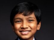 Soborno Isaac Bari Biography, Net Worth, Personal Life, Career, Family Isaac Bari Soborno Net Worth, Personal Life, Career, Biography