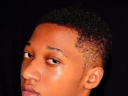 Trio Mio Biography, Net Worth Career Journey, Real Name, Girlfriend Trio Mio Biography