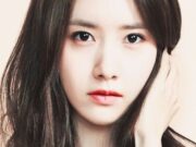 Im Yoona Net Worth, Personal Life, Background, Biography Im Yoona Net Worth, Personal Life, Background, Biography