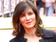 Sunetra Sastry Biography, Net Worth, Personal Life, Career Journey Sunetra Sastry Biography, Net Worth, Personal Life, Career Journey