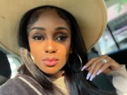 Vanessa Mdee Net Worth, Biography, Personal Life, Career Journey Vanessa Mdee Net Worth, Biography, Personal Life, Career Journey