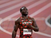 Ferdinand Omanyala Biography, Net Worth, Personal Life, Career Journey Ferdinand Omanyala Biography, Net Worth, Personal Life, Career Journey