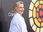 Charlize Theron Biography, Net Worth, Personal Life, Career Journey Charlize Theron Biography, Net Worth, Personal Life, Career Journey