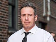 Chris Cuomo Biography, Net Worth, Career Life, Personal Life Chris Cuomo Biography, Net Worth, Career Life, Personal Life