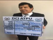 Harun Aydin Biography, Net Worth, Personal Life, Career Journey Harun Aydin Biography, Net Worth, Album Details, Personal Life, Career Journey