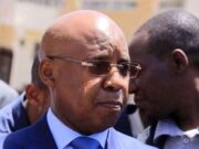 Jimmy Wanjigi Biography, Net Worth, Personal Life, Career Journey Jimi Wanjigi Biography, Net Worth, Personal Life, Career Journey
