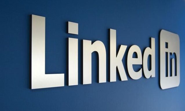 LinkedIn Owners, Net Worth, Revenue, Income Streams, Shareholders