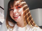 Whitney Scott Mathers Biography, Net Worth, Personal Life, Career Whitney Scott Mathers Biography, Net Worth, Personal Life, Career