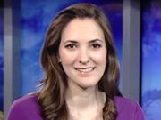 Betsy Woodruff Net Worth, Biography, Boyfriend, Family, Career Journey Betsy Woodruff Net Worth, Biography, Boyfriend, Family, Career Journey