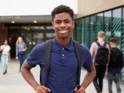 Top 4 Best colleges in Kenya to consider for Admission in 2021 Top 4 Best colleges in Kenya to consider for Admission in 2021