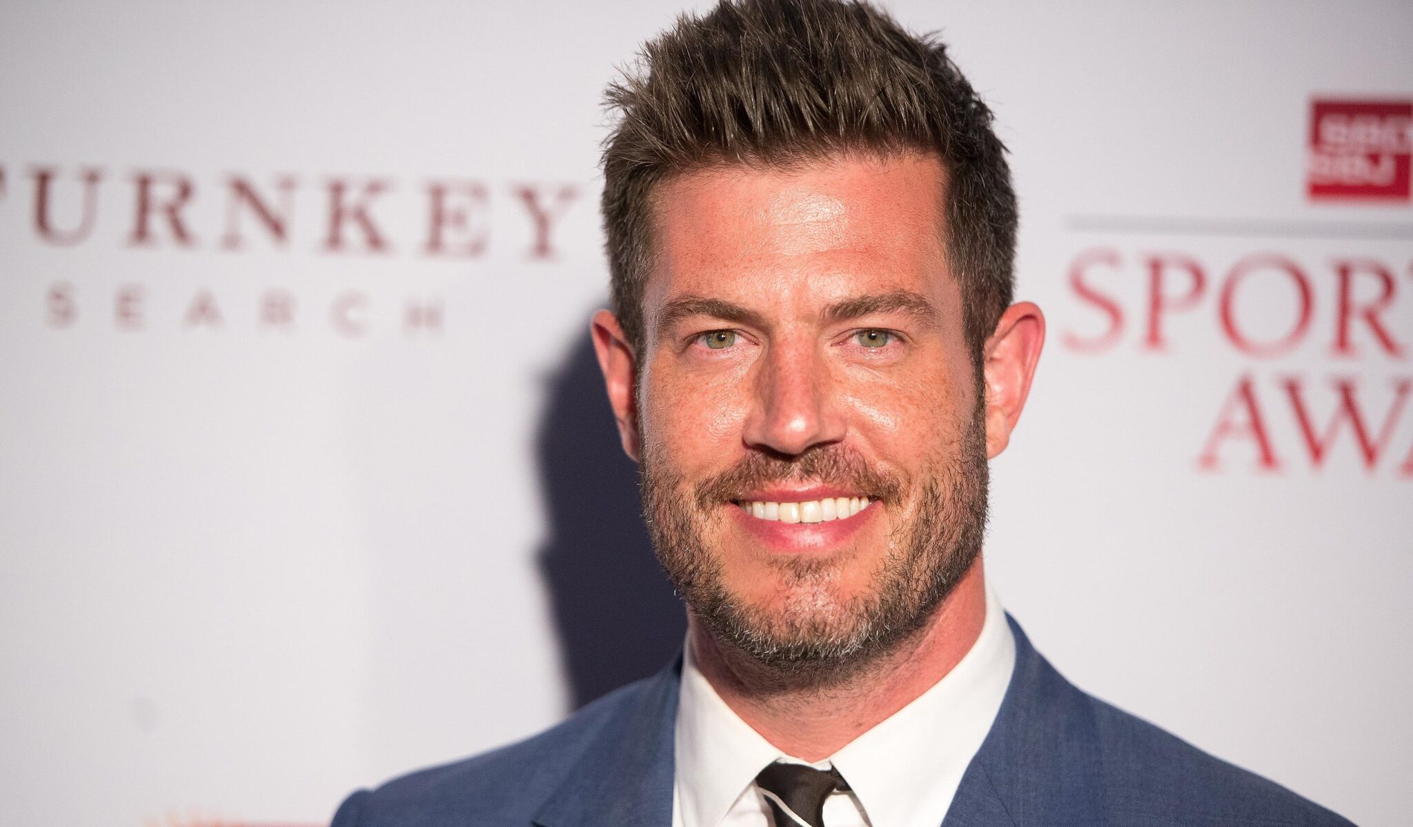 Jesse Palmer Net Worth, Biography, Girlfriend, Family, Career Journey