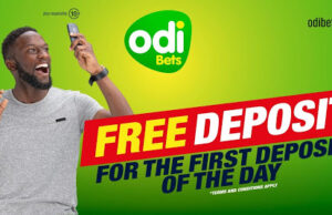 Odibets Kenya Owners, Net Worth, Brand Ambassador Odibets Kenya Owners, Net Worth, Brand Ambassador