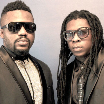 R2Bees Biography, Net Worth, Album Details, Personal Life, Career