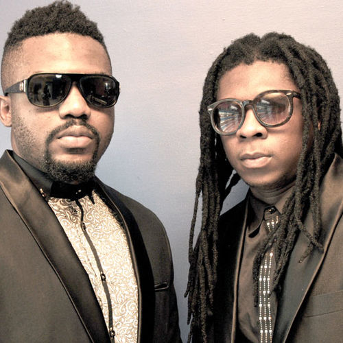 R2Bees Biography, Net Worth, Album Details, Personal Life, Career Journey
