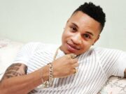 Rotimi Net Worth, Biography, Personal Life, Career Journey Rotimi Net Worth, Biography, Personal Life, Career Journey