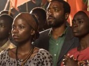 Top Five Best African Films you Should Watch Now Top Five Best African Films you Should Watch Now
