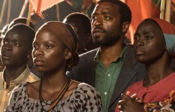 Top Five Best African Films you Should Watch Now Top Five Best African Films you Should Watch Now