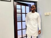 Yankey Himself Biography, Net Worth, Personal Life, Career Journey Yankey Himself Biography, Net Worth, Personal Life, Career Journey