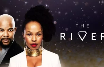 The River Cast, Characters, Real Names, Episode Summary 2021 The River Cast, Characters, Real Names, Episode Summary 2021