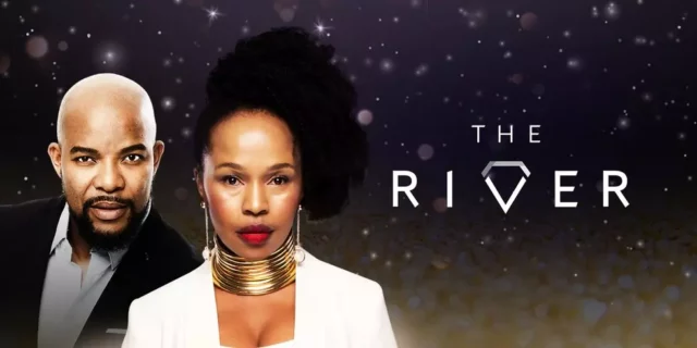 The River Cast, Characters, Real Names, Episode Summary 2021