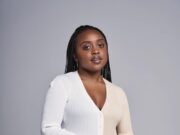 Quinta Brunson Boyfriend, Biography, Net Worth, Personal Life Quinta Brunson Boyfriend, Biography, Net Worth, Personal Life