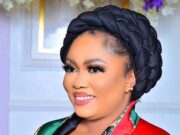 Folorunsho Adeola Biography, Net Worth, Personal Life, Career Journey Folorunsho Adeola Biography, Net Worth, Personal Life, Career Journey