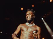 Burna Boy Biography, Net Worth, Personal Life, Girlfriend, Career Journey Burna Boy Biography, Net Worth, Personal Life, Career Journey