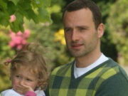 Arthur Clutterbuck Biography, Net Worth, Career Journey, Personal Life Arthur Clutterbuck Biography, Net Worth, Career Journey, Personal Life