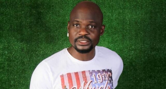 Baba Ijesha Biography, Net Worth, Personal Life, Career Journey