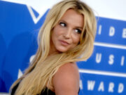 Britney Spears Biography, Net Worth, Personal Life, Career Journey Britney Spears Biography, Net Worth, Personal Life, Career Journey