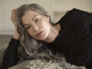 Carre Otis Biography, Net Worth, Personal Life, Career Journey Carre Otis Biography, Net Worth, Personal Life, Career Journey