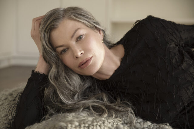 Carre Otis Biography, Net Worth, Personal Life, Career Journey