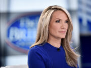 Dana Perino Biography, Net Worth, Personal Life, Career Journey Dana Perino Biography, Net Worth, Personal Life, Career Journey