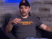 Darren Sugg Biography, Net Worth, Personal Life, Career Journey Darren Sugg Biography, Net Worth, Personal Life, Career Journey