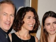 Erin Odenkirk Biography, Net Worth, Personal Life, Career Journey Erin Odenkirk Biography, Net Worth, Personal Life, Career Journey