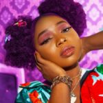 Guchi Biography, Net Worth, Boyfriend, Career Journey, Personal Life