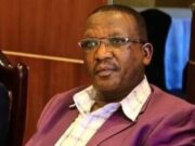 Julius Kibaara Kanampiu Biography, Net Worth, Career, Personal Life Julius Kibaara Kanampiu Biography, Net Worth, Career, Personal Life