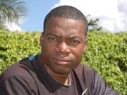 Leonard Francois Biography, Net Worth, Personal Life, Career Journey Leonard Francois Biography, Net Worth, Personal Life, Career Journey