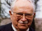 Ludwig Guttman Biography, Net Worth, Career Journey, Personal Life Ludwig Guttman Biography, Net Worth, Career Journey, Personal Life