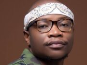 Master KG Biography, Net Worth, Personal Life, Career Journey Master KG Biography, Net Worth, Personal Life, Career Journey