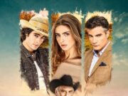 Citizen TV To Want it All – Quererlo Todo Episodes, Cast Real Names Citizen TV Quererlo Todo Episodes, Cast, Characters and Real Names