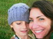 Rebecca Soteros Biography, Net Worth, Personal Life, Career Journey Rebecca Soteros Biography, Net Worth, Personal Life, Career Journey