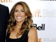 Tara Beane Biography, Net Worth, Personal Life, Career Journey Tara Beane Biography, Net Worth, Personal Life, Career Journey