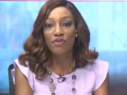 Tundun Abiola Biography, Net Worth, Personal Life, Career Journey Tundun Abiola Biography, Net Worth, Personal Life, Career Journey