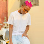 Zinoleesky Biography, Net Worth, Girlfriend, Career Journey, Personal Life