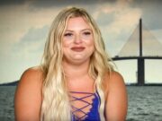 Aimee Hall Biography, Net Worth, Boyfriend, Career Journey, Personal Life Aimee Hall Biography, Net Worth, Boyfriend, Career Journey, Personal Life