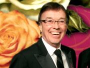 Bob Flick Biography, Net Worth, Career Journey, Personal Life Bob Flick Biography, Net Worth, Girlfriend, Career Journey, Personal Life