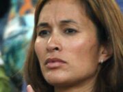 Debbie Chin Biography, Net Worth, Career Journey, Personal Life Debbie Chin Biography, Net Worth, Career Journey, Personal Life