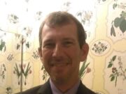 Derrick Chrisley Biography, Net Worth, Background, Personal Life, Career Derrick Chrisley Biography, Net Worth, Background, Personal Life, Career